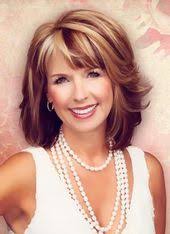 Martha Biggs (mabiggs12)