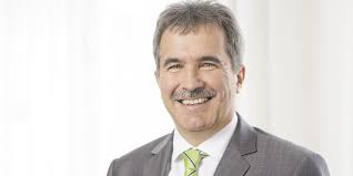 Galler kantonalbank baut ihre niederlassung an der bahnhofstrasse in flawil um. Sgkb Investiert In Wittenbach Wittenbach