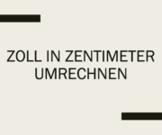 Rechnen sie jetzt ganz einfach schuhgrößen um mit unserer schuhgrößentabelle / schuhgrößenumrechner. Schuhgrossentabelle Schuhgrosse Umrechnen Rechnerli Ch