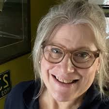 Congratulations to Lance Block (Senior Estimator)