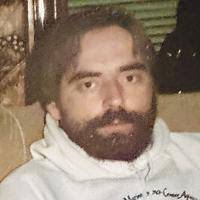 Randall Edward Heide