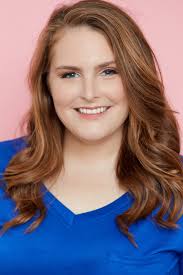 Team — FWIN Productions