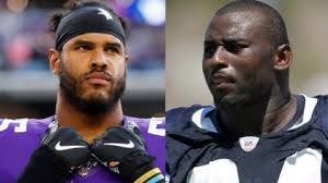 Brandon Greene Stats, News and Video