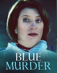 Filmer och serier med Abigail Lyon