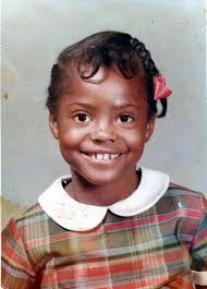 Marilyn Jones Obituary