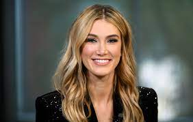 Born and raised in sydney, new south wales, she enrolled in dancing, acting. Delta Goodrem Announces 2021 Australian Tour Nme