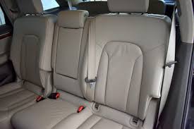 Image result for Lava Gray 2013 Q7