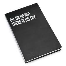 Moleskine 2013 Star Wars Large Weekly Planner Notes Hard Cover 5 X 8 25 Moleskineus Large Weekly Planner Day Planners Back To School Fashion