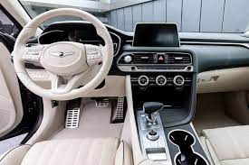 Immer günstige ersatzteile für ihr auto am start! Hyundai Genesis G70 2 2 Crdi 200 Hp 8 Car Shiftronic Specifications Price Photo Avtotachki