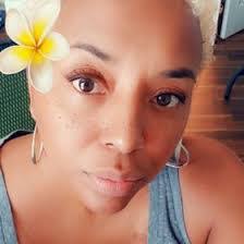 Trina Richards's Instagram, Twitter & Facebook