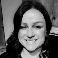 Sami Spencer Email & Phone Number