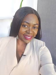 Introduction and Service Pitch for Online Coaches and Consultants