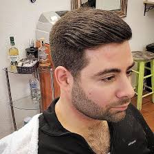 Williamsburg Cuts & Shaves