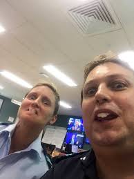 The end of an era for dynamic duo, Manoora