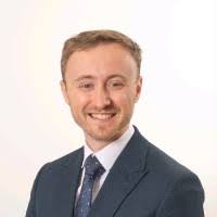 1500+ "Durling" profiles