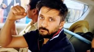 K'taka HC relief for Kannada actor Chetan, stays order