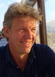 Youth 0-21 Society and Policy