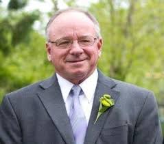 Richard Daniels Obituary June 10, 2022