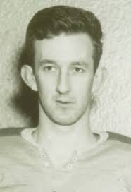 George Connors-Athlete Veteran