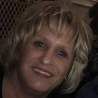 40+ "Defren" profiles