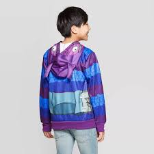 The following 200 pages are in this category, out of 313 total. Boys Fortnite Supply Llama Costume Fleece Sweatshirt Sweatshirt Fleece Llama Costume Casual Halloween