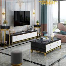 The london hotel offers luxurious spa deals special offers, family rooms, luxury suites. China Post Modern Fashion Black White Gold Plating Frame Light Luxury Marble Top Golden Coffee Table End Table Gold China Golden Coffee Table Coffee Table Marble Luxury