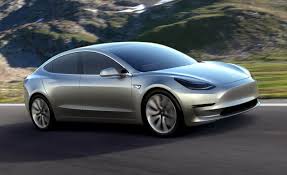 And introduced on june 22, 2012. Tesla Prices In Australia All Models 2021 Aussie Prices