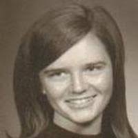 2760967_fbs.jpg?cb=20250819090216