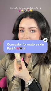 Dior Forever Skin Concealer 1w