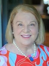 Historic Savannah, GA Real Estate Agents