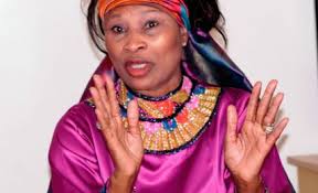 Aliou Dia, Haut conseiller des collectivités territoriales et maire de  Mbeuleukhé : «Le Peuple attend des députés des comportements responsables» 