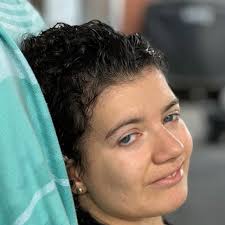 donderdag eindelijk weer terug in 🇬🇷 vacay spam incoming