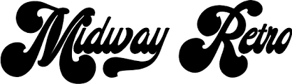 We present our fonts based on the medieval age, prepared for your best text. Graffiti Font Letter Generator Fontspace