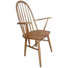 An essential part of every office or home workstation, office chairs and desk chairs are critically important to your comfort and getting the job done. 20th Century Retro Vintage Wooden Armchair Or Bedroom Chair For Sale At 1stdibs