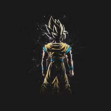 Dragon Ball Z Wallpaper Dark Anime Dragon Ball Super Dragon Ball Super Manga Dragon Ball