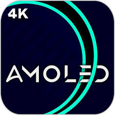 4k wallpapers of amoled for free download. Amoled Wallpapers 4k Full Hd Backgrounds Apps Bei Google Play