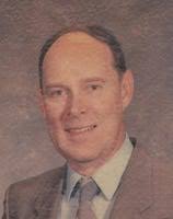 John T. Tolbert Obituary