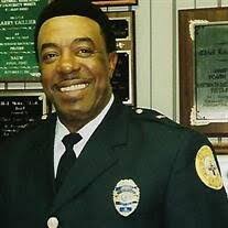 Mr. Wilton Thomas Jr. Obituary