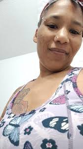 Tricia Landis's Instagram, Twitter & Facebook