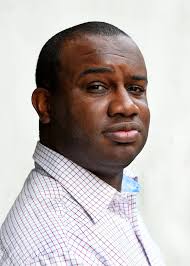 2015 Post-Standard Amateur golf tournament final tee times for qualifiers