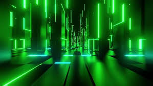 Download the perfect neon city pictures. Neon City 02 Neon Backgrounds Animation Background Neon