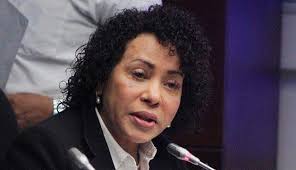 Chute vision atiquizaya