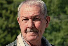 James Randal Cooley Obituary February 7, 2018