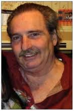 Obituary information for Philip Clark Broadhurst