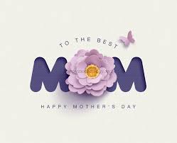 Happy mothers day 2020 wallpapers. Mother S Day 2020 Hd Wallpapers Wallpaper Cave