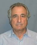 Bernard Madoff