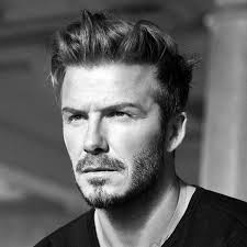 So check out this guide and try these long hairstyles for. 50 Men S Messy Hairstyles Masculine Haircut Inspiration