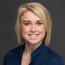 I like kitty's criticism a lot. Elizabeth Jordan Ms Lgc Ohio State College Of Medicine