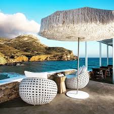 Kaliteli Ve Dekoratif Urunler Icin Bizimle Iletisime Gecebilirsiniz Lara Concept Cafe Decoration Cafe Design Hotel Decor Oteller Mimarlik Ofisi Semsiye