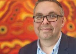 First Cab off the Rank